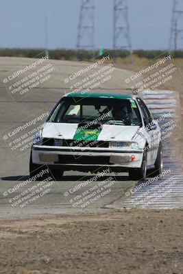 media/Oct-01-2023-24 Hours of Lemons (Sun) [[82277b781d]]/1045am (Outside Grapevine)/